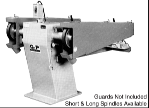 VS models are variable speed, the SS models are single speed.